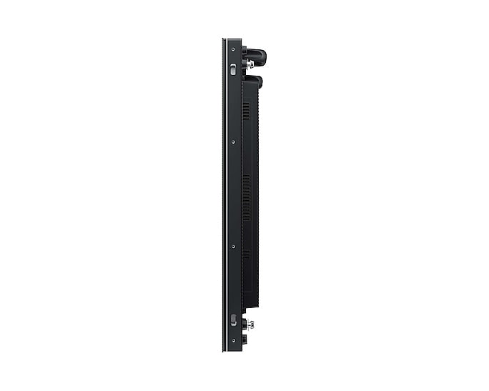Samsung LH040IFRCLSGO LED Indoor