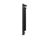 Samsung IF040R LED Indoor