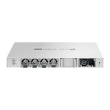 TP-Link Omada Pro S7500-24Y4C network switch Managed L3 Grey