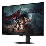 Samsung LS27DG500ENXZA computer monitor 68.6 cm (27") 2560 x 1440 pixels Quad HD LCD Black