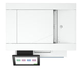 HP LaserJet Enterprise 5602dn/f/zfw Black and white Printer