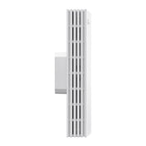 TP-Link Festa F65-Wall 3000 Mbit/s White Power over Ethernet (PoE)