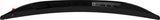 MSI MAG 274CXF computer monitor 68.6 cm (27") 1920 x 1080 pixels Full HD Black