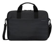 Targus 14” Intellect Slim Brief with ID Window