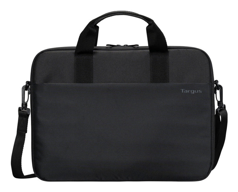 Targus 14” Intellect Slim Brief with ID Window