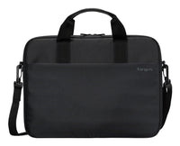 Targus 14” Intellect Slim Brief with ID Window