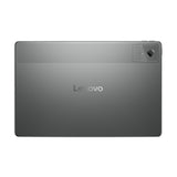 Lenovo Idea Tab Plus MediaTek Dimensity 128 GB 30.7 cm (12.1") 8 GB Wi-Fi 5 (802.11ac) Android 15 Grey