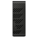 Seagate Expansion STKP28000400 external hard drive 28 TB 3.5" 3.2 Gen 1 (3.1 Gen 1) Black