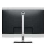 DELL Pro Plus P2725H computer monitor 68.6 cm (27") 1920 x 1080 pixels Full HD LCD Black