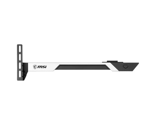 MSI VENTUS GeForce RTX 4070 Ti SUPER 16G 3X OC NVIDIA 16 GB GDDR6X