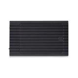 StarTech.com Dual-Bay M.2 NVMe Enclosure and Standalone Duplicator, 1:1 NVMe Cloner and SSD Enclosure, USB-C 10Gbps, Dual M.2 NVMe Reader and Offline Cloner, TAA