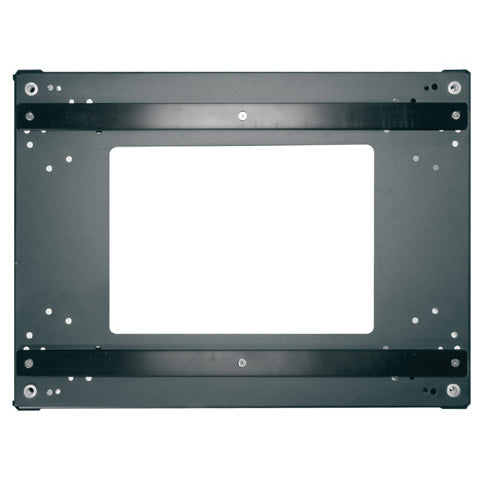 Middle Atlantic 23 Inch Deep Runner Kit for RS Series Racks