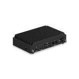 ASUS BNUC13BRFA400B00I Black x7425E