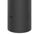 Logitech Sight