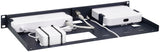 Rackmount.IT RM-UB-T7 rack accessory Firewall rack mount