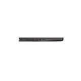 MSI Thin 15 B2RVE-3082CA AMD Ryzen™ 5 7535HS Laptop 39.6 cm (15.6") Full HD 8 GB DDR5-SDRAM 512 GB SSD NVIDIA GeForce RTX 4050 Wi-Fi 6E (802.11ax) Windows 11 Home Grey