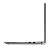 Lenovo ThinkPad T14 Gen 5 (AMD) AMD Ryzen™ 5 PRO 8540U Laptop 35.6 cm (14") WUXGA 16 GB DDR5-SDRAM 256 GB SSD Wi-Fi 6E (802.11ax) Windows 11 Pro Grey