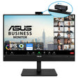 ASUS BE27ACSBK computer monitor 68.6 cm (27") 2560 x 1440 pixels Quad HD LED Black