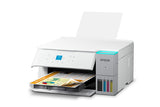 Epson EcoTank ET-2980 Inkjet A4 4800 x 1200 DPI Wi-Fi
