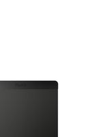 ASUS ProArt PS201 Black
