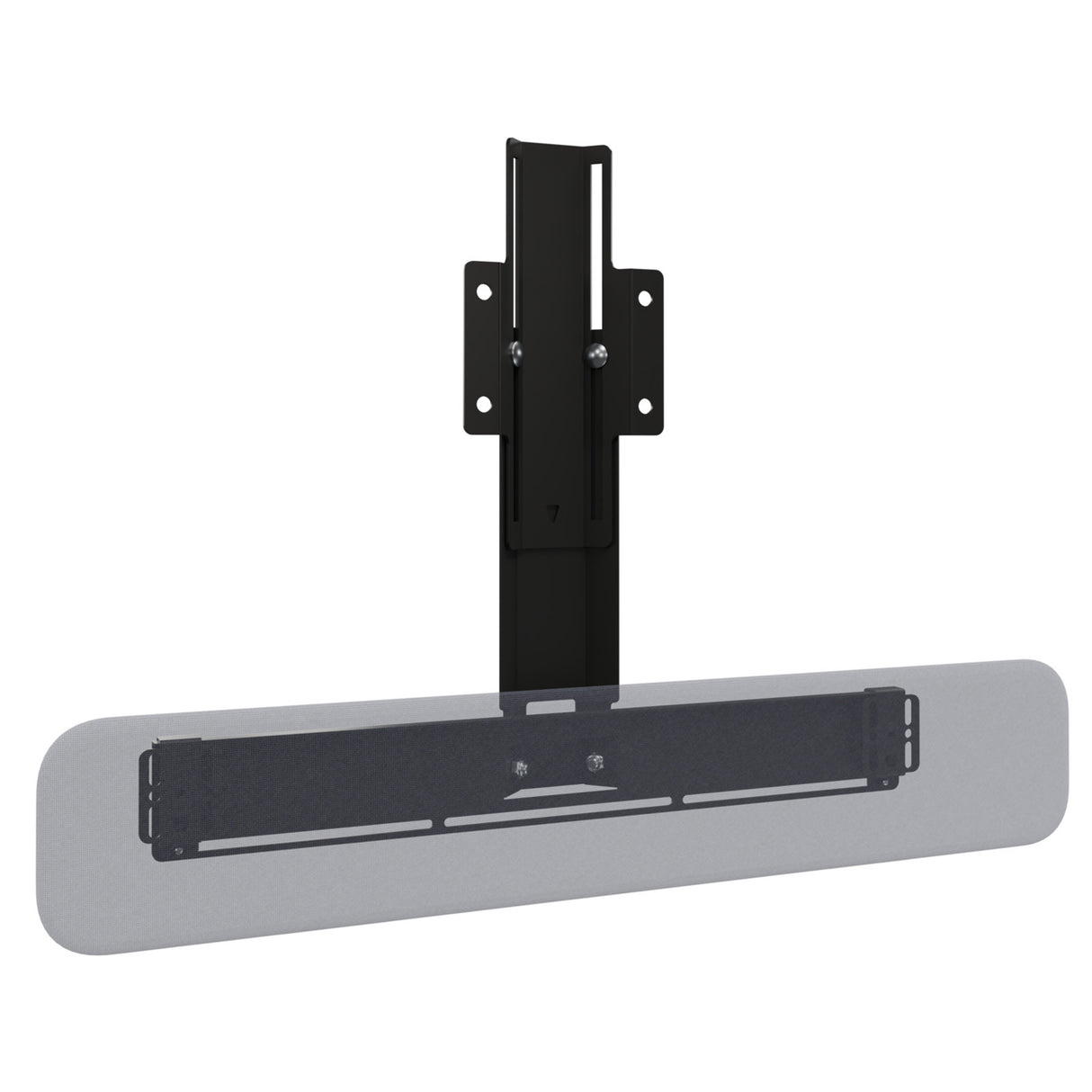 Chief Voyager Speaker/Conferencing Bar Accessory