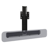Chief Voyager Speaker/Conferencing Bar Accessory