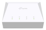 TP-Link XZ000-G6 network terminal/unit Optical network terminal (ONT)
