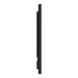 AG Neovo NSD-4303 Digital signage flat panel 108 cm (42.5") LCD Wi-Fi 500 cd/m² 4K Ultra HD Black Built-in processor Android 9