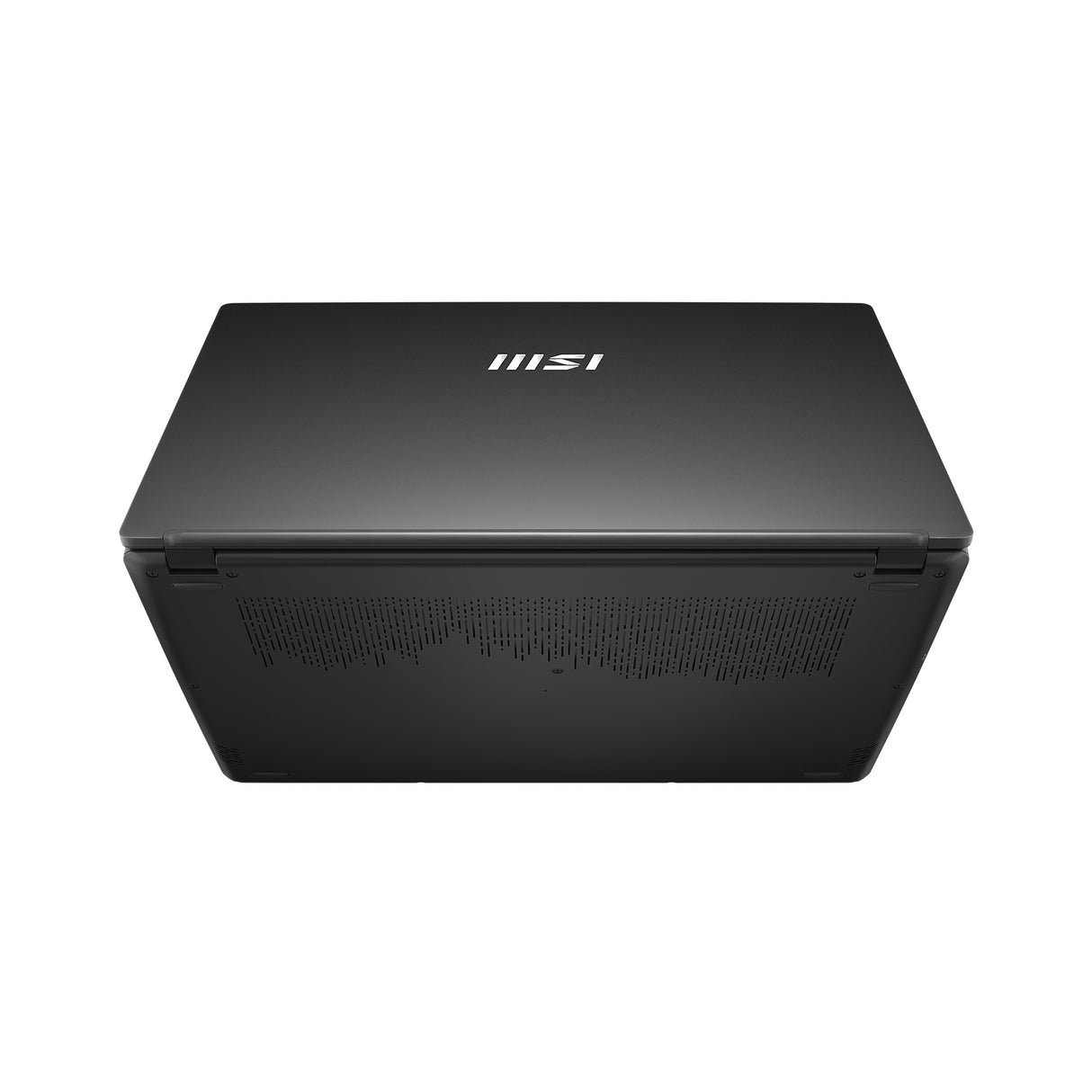 MSI Modern 15 H AI C2HMTG-255CA Intel Core Ultra 9 285H Laptop 39.6 cm (15.6") Full HD 32 GB DDR5-SDRAM 1 TB SSD Wi-Fi 6E (802.11ax) Windows 11 Home Black