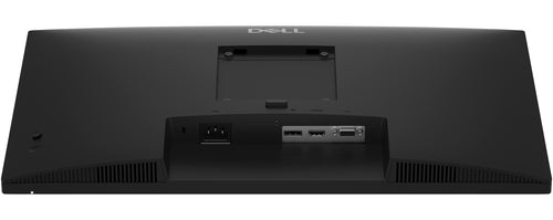 DELL Pro E2426HS computer monitor 60.5 cm (23.8") 1920 x 1080 pixels Full HD LCD Black