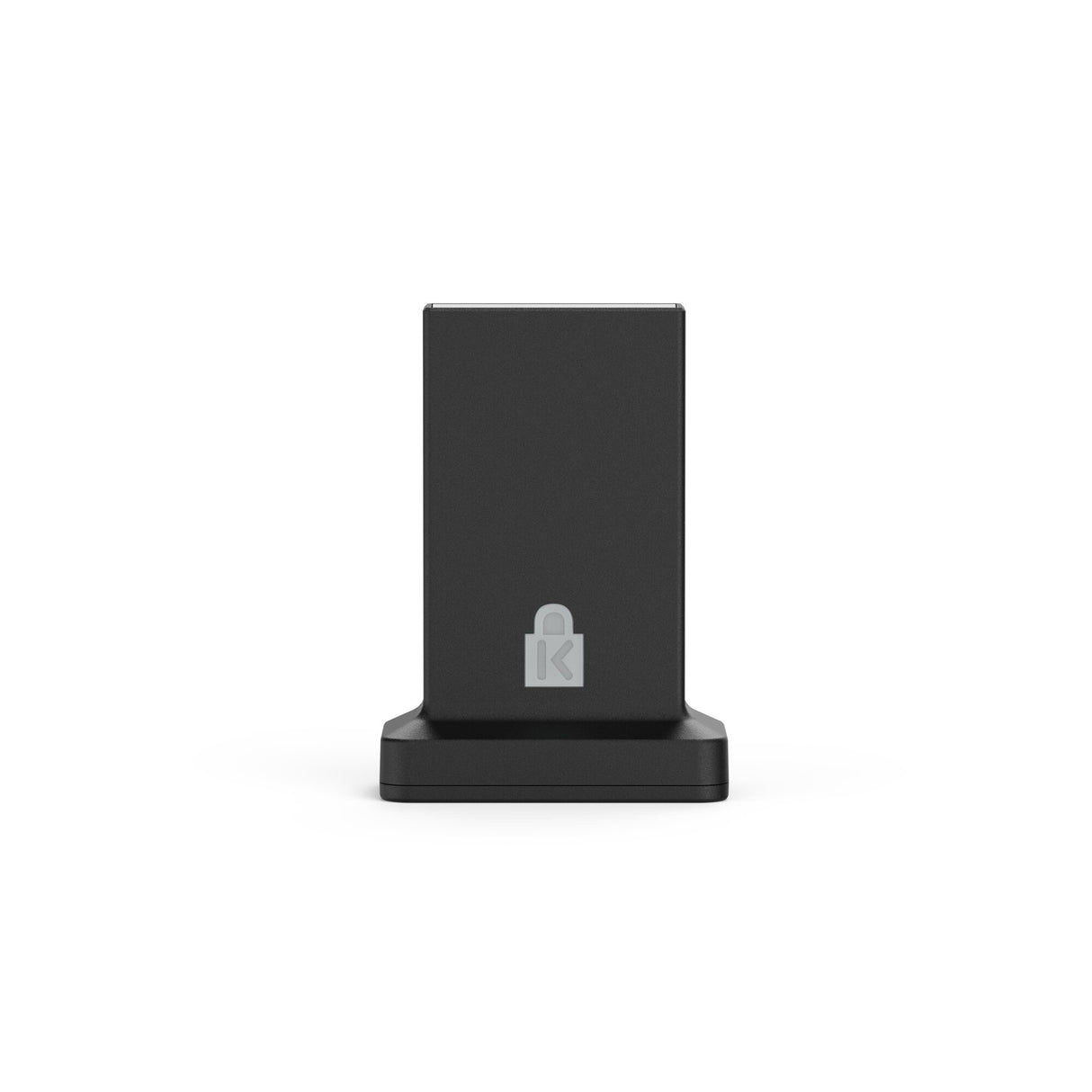 Kensington VeriMark IT 2.0 USB-A Fingerprint Key - Windows Hello & Windows Hello for Business
