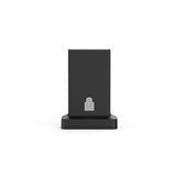 Kensington VeriMark IT 2.0 USB-A Fingerprint Key - Windows Hello & Windows Hello for Business