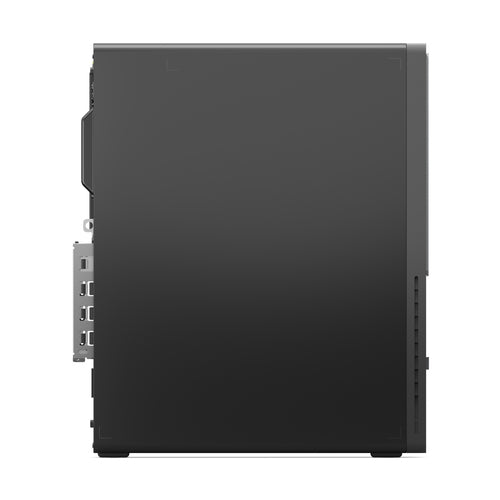 Lenovo ThinkCentre neo 55s Gen 6 AMD Ryzen™ 5 220 16 GB DDR5-SDRAM 512 GB SSD Windows 11 Pro SFF PC Black