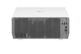 LG BF60RG data projector 6000 ANSI lumens DLP WUXGA (1920x1200) White