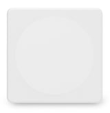 EnGenius Outdoor PTP/PTMP Bridge, Wi-Fi 6 (11ax), 2x2.5GbE , 30?°, at