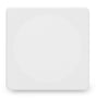 EnGenius Outdoor PTP/PTMP Bridge, Wi-Fi 6 (11ax), 2x2.5GbE , 30?°, at
