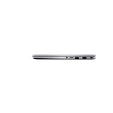 MSI Modern 14 F1MG-011US Intel Core 7 150U Laptop 35.6 cm (14") Full HD 16 GB DDR4-SDRAM 1 TB SSD Wi-Fi 6E (802.11ax) Windows 11 Pro Silver