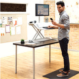Fellowes Anti-Fatigue Wellness Mat Master Carton of 1