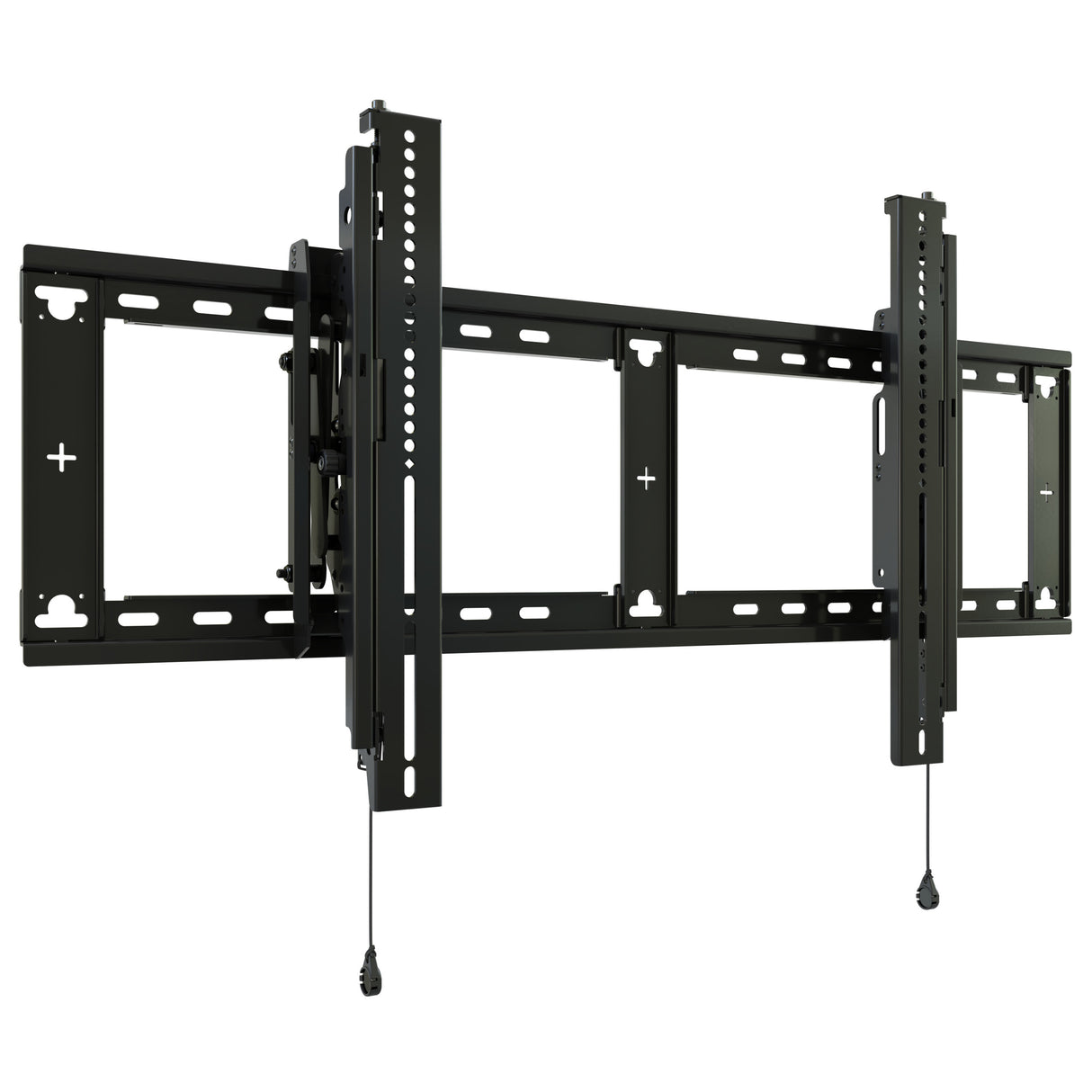 Chief Large FitTM Extended Tilt Display Wall Mount
