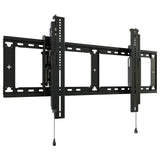 Chief Large FitTM Extended Tilt Display Wall Mount