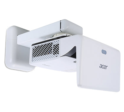 Acer Education U5320W 3000 ANSI lumens DLP WXGA (1280x800) White
