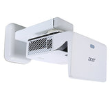 Acer Education U5320W 3000 ANSI lumens DLP WXGA (1280x800) White