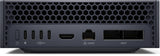 DELL Pro Max FCM1253 GB10 128 GB LPDDR5x-SDRAM 2 TB SSD DGX OS Mini PC Black