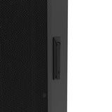 Middle Atlantic SNE Series Rack SNE24H-4542-A2