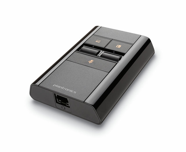 HP Poly MDA524 USB-C