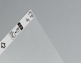 Brother CS-A3301 printer kit