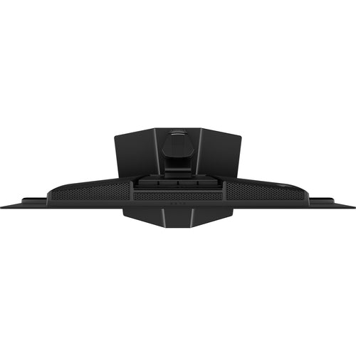 MSI MAG 321UP QD-OLED computer monitor 80 cm (31.5") 3840 x 2160 pixels 4K Ultra HD Black