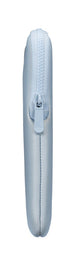 Targus 15-16” Chromatic Sleeve - Blue