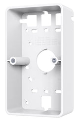 TP-Link Omada OJB-100 wireless access point accessory WLAN access point mount