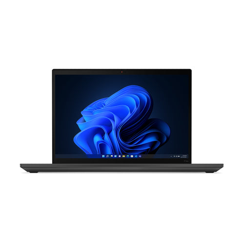 Lenovo ThinkPad P14s Gen 4 (Intel) Intel® Core™ i7 i7-1370P Mobile workstation 35.6 cm (14") WUXGA 32 GB LPDDR5x-SDRAM 1 TB SSD NVIDIA RTX A500 Wi-Fi 6E (802.11ax) Windows 11 Pro Black US English